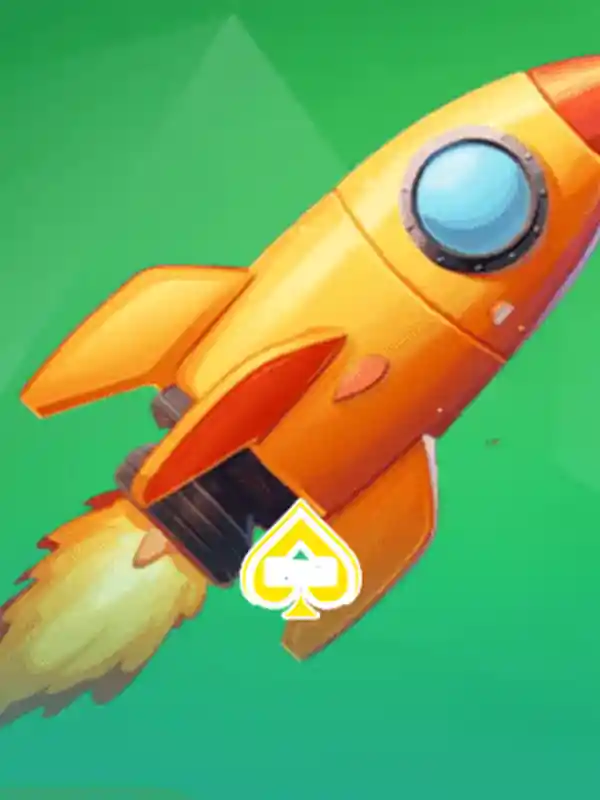 Askmeslot ব্লকচেইন অনলাইন গেম