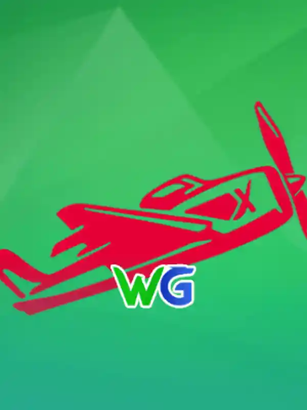 7p77 rcsb WG ব্লকচেইন ক্যাসিনো গেম