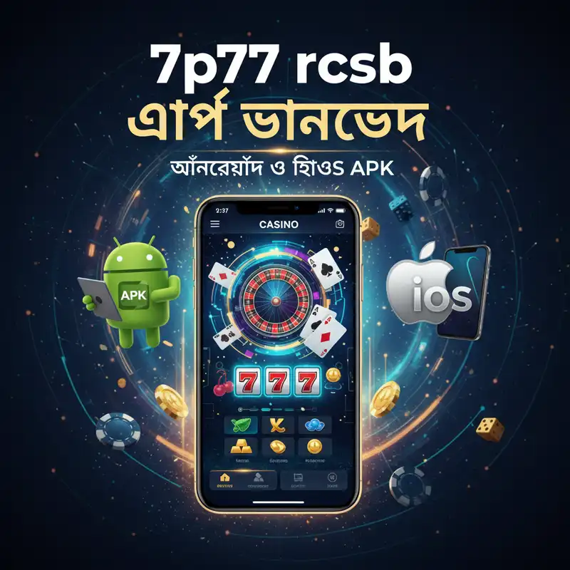 অ্যাপ ডাউনলোড