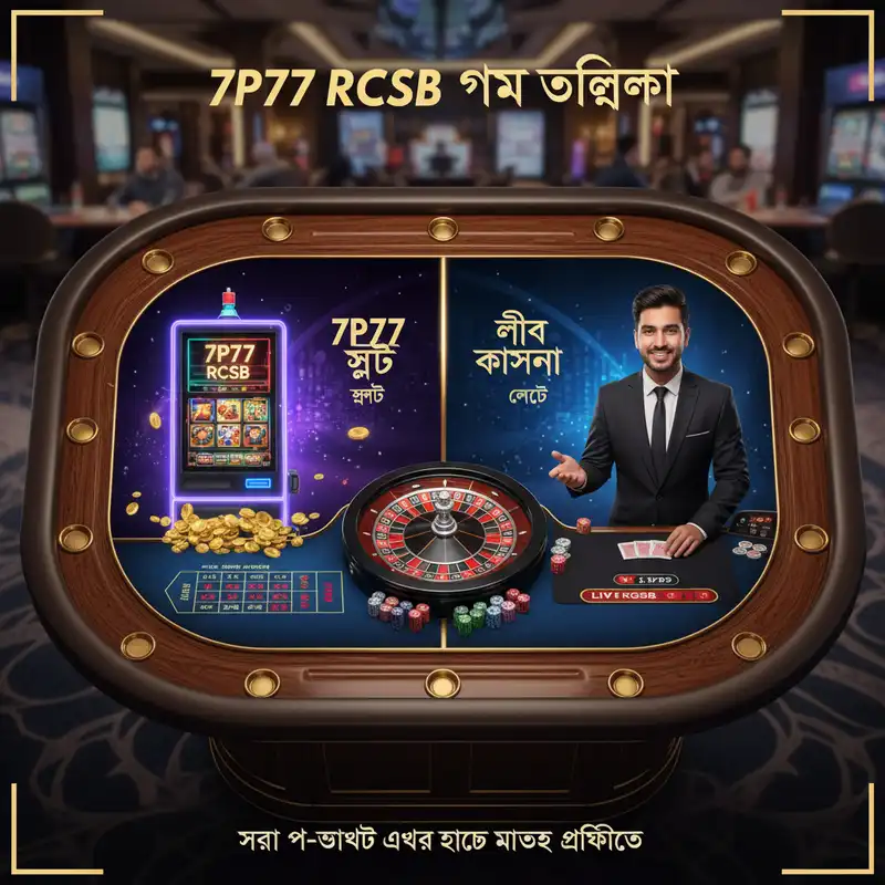 গেম রিভিউ